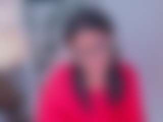 Ashleey18's Live Sex Cam Show