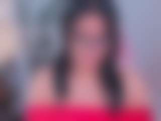 Ashleey18's Live Sex Cam Show