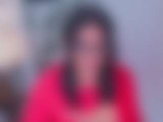 Ashleey18's Live Sex Cam Show