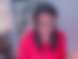 Ashleey18's Live Sex Cam Show