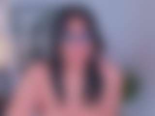 Ashleey18's Live Sex Cam Show
