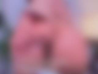 Show de cam sexual en vivo de Ashleey18