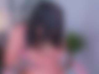 Ashleey18's Live Sex Cam Show