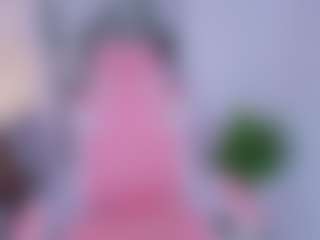 Ashleey18's Live Sex Cam Show