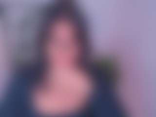Ashleey18's Live Sex Cam Show