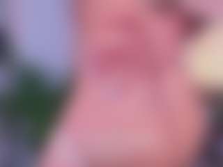 Ashleey18's Live Sex Cam Show