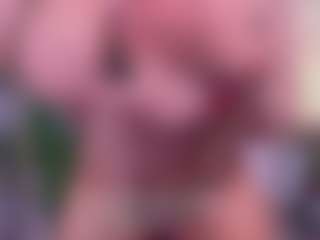 Ashleey18's Live Sex Cam Show