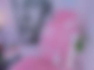 Live-sekscamshow van Ashleey18