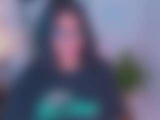 Ashleey18のライブセックスチャットショー