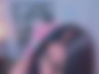 Cam Show en direct de Ashleey18