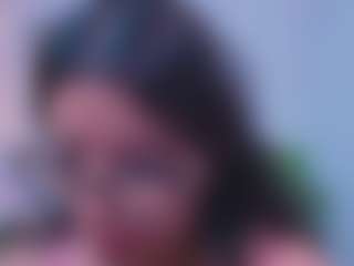 Live cam show with Ashleey18 - Orgasm on LiveSexCams6