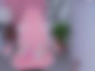 Ashleey18's Live Sex Cam Show
