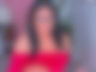 Ashleey18's Live Sex Cam Show