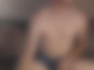 Show in cam erotica live di MaxRouger