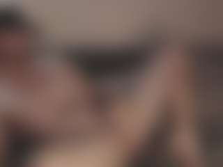 MaxRouger's Live Sex Cam Show
