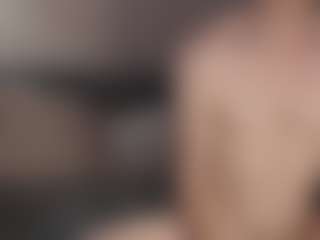 MaxRouger's Live Sex Cam Show