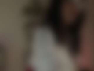 Hollyshiit's Live Sex Cam Show