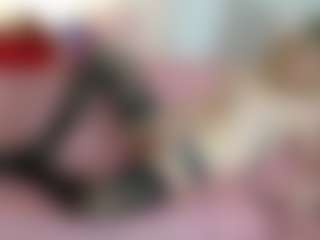 mellowditz's Live Sex Cam Show