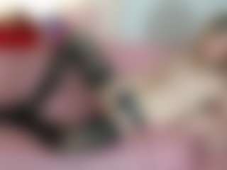 mellowditz's Live Sex Cam Show