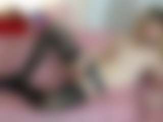mellowditz's Live Sex Cam Show