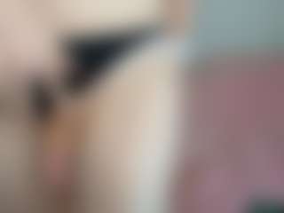 mellowditz's Live Sex Cam Show