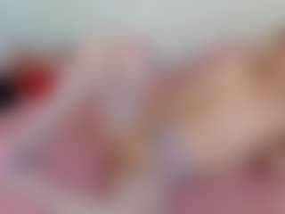 mellowditz's Live Sex Cam Show