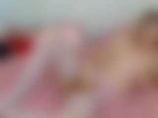 mellowditz's Live Sex Cam Show