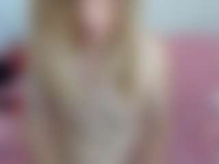 mellowditz's Live Sex Cam Show