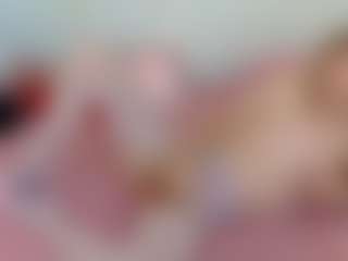 mellowditz's Live Sex Cam Show