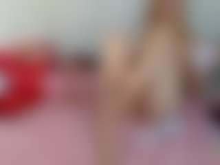 mellowditz's Live Sex Cam Show