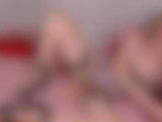 mellowditz's Live Sex Cam Show