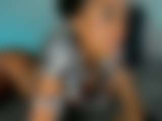 NATALIE-PARKER's Live Sex Cam Show