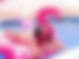 NATALIE-PARKER's Live Sex Cam Show
