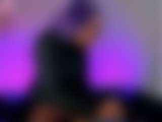 Live cam show with NATALIE-PARKER - Black on iamadamtest123.com