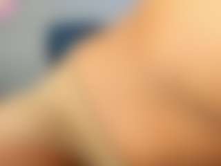 NATALIE-PARKER's Live Sex Cam Show