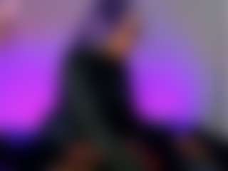 NATALIE-PARKER's Live Sex Cam Show
