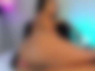 NATALIE-PARKER's Live Sex Cam Show