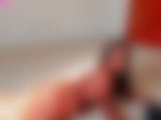NATALIE-PARKER's Live Sex Cam Show