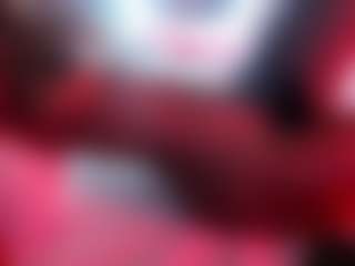 NATALIE-PARKER's Live Sex Cam Show