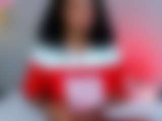 NATALIE-PARKER's Live Sex Cam Show
