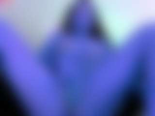 Live cam show with NATALIE-PARKER - Amateur on Taboo Cams XXX