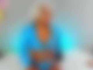 NATALIE-PARKER's Live Sex Cam Show