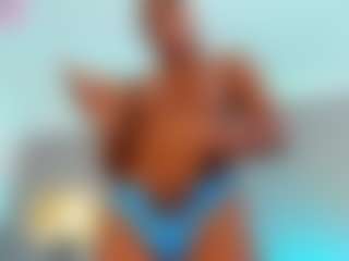 Live cam show with NATALIE-PARKER - Shaved Pussy on Hubzter Live