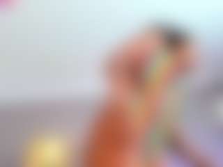 NATALIE-PARKER's Live Sex Cam Show