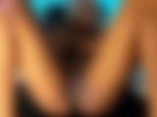 NATALIE-PARKER's Live Sex Cam Show