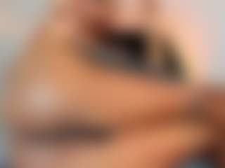 NATALIE-PARKER's Live Sex Cam Show
