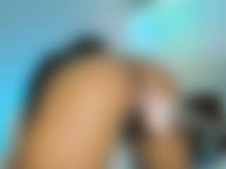 Live cam show with NATALIE-PARKER - Deepthroat on madthumbs