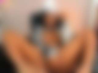 Live cam show with NATALIE-PARKER - College on sexytreat.net