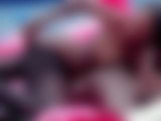 NATALIE-PARKER's Live Sex Cam Show
