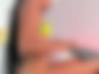NATALIE-PARKER's Live Sex Cam Show